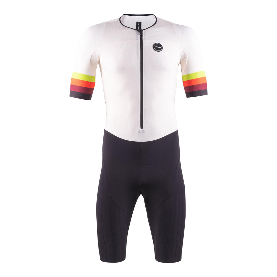 Piuma Suit — Pristine