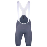 Thunder Bib Short