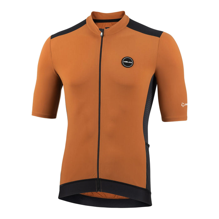 Five Pockets Jersey