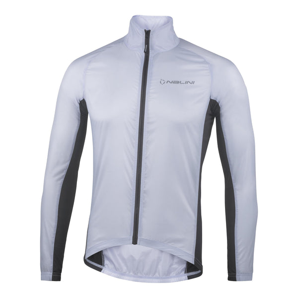 Scirocco Wind Jkt Ex Aria