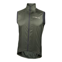 Breva Wind Vest