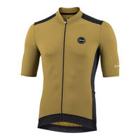 Five Pockets Jersey