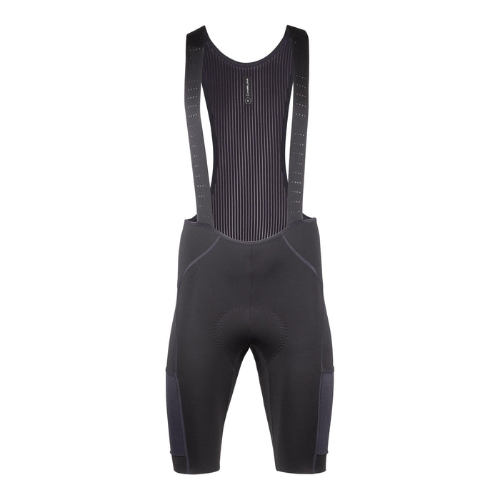 Gravel Bib Short
