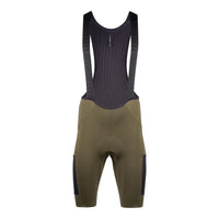 Gravel Bib Short