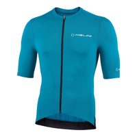 Pure Jersey