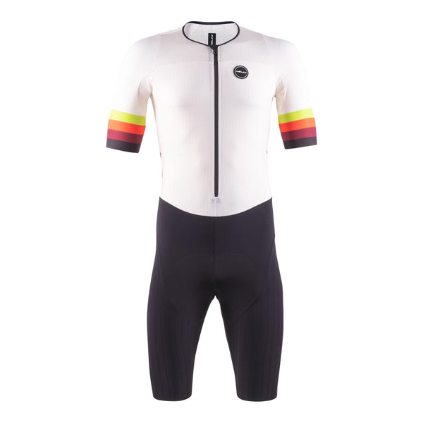 Piuma Suit — Pristine