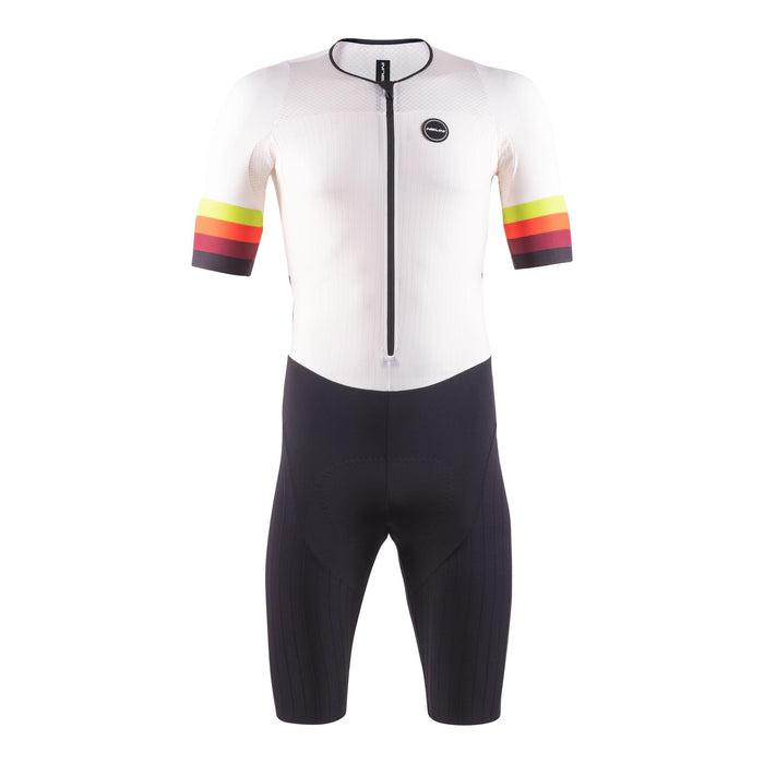 Piuma Suit