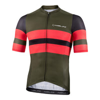 Linear Jersey