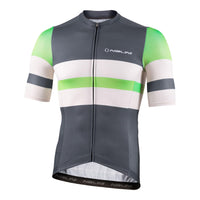Linear Jersey