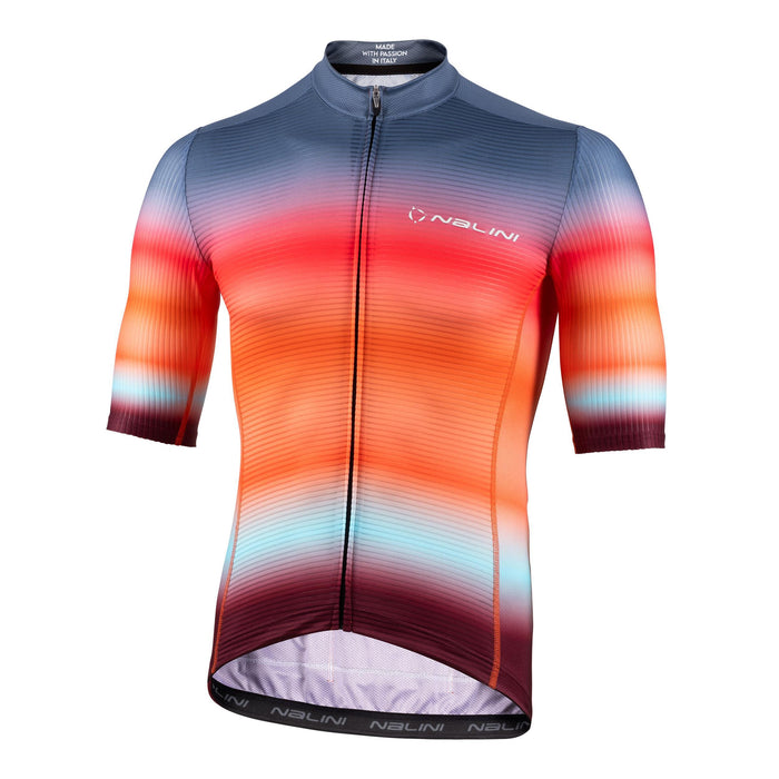 Trendy Jersey