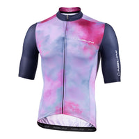 Trendy Jersey