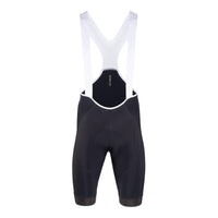 Thunder Bib Short — Apocalypto