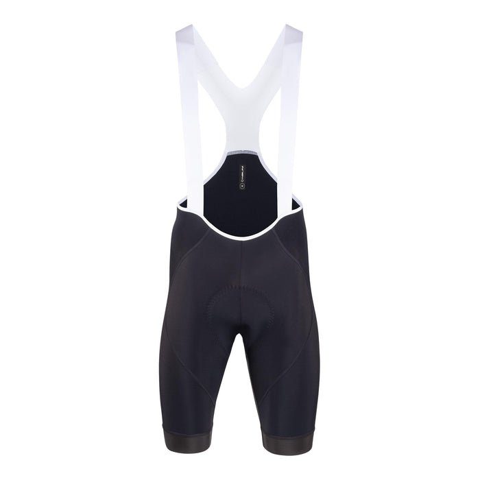 Thunder Bib Short