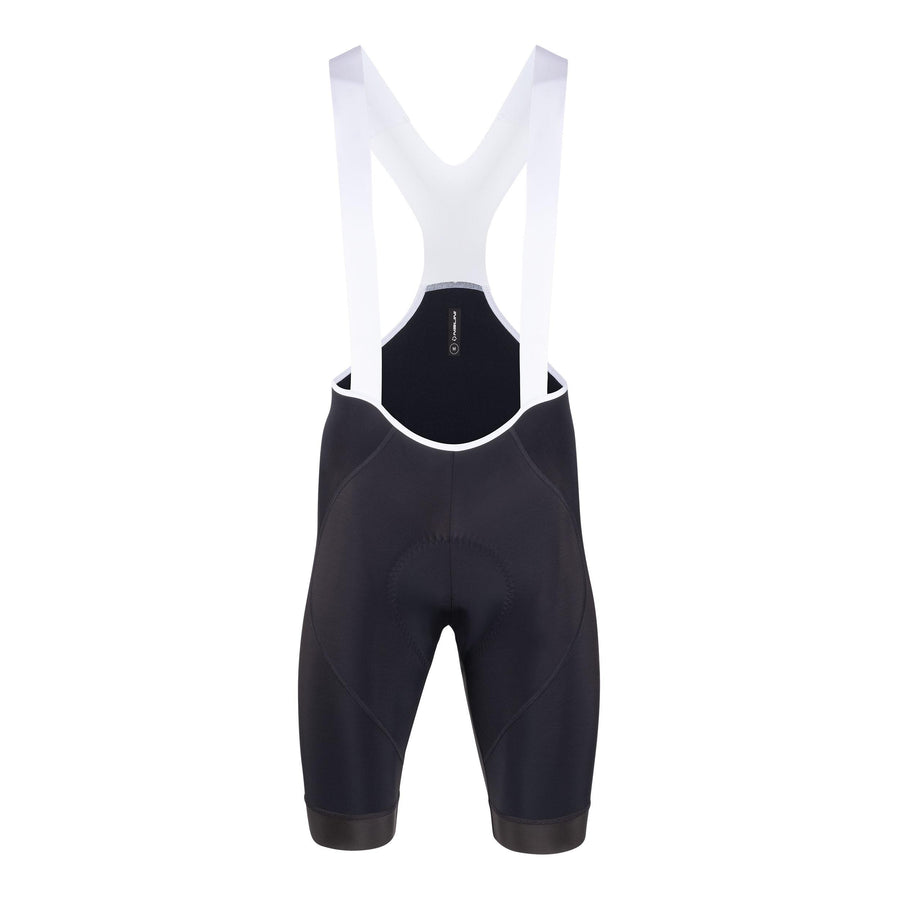 Thunder Bib Short — Apocalypto