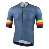 Road Ergo Jersey