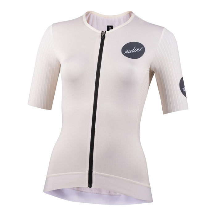 Lady Fluid Jersey