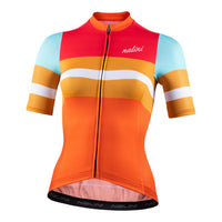 Linear Lady Jersey
