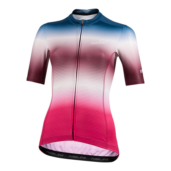 Trendy Lady Jersey