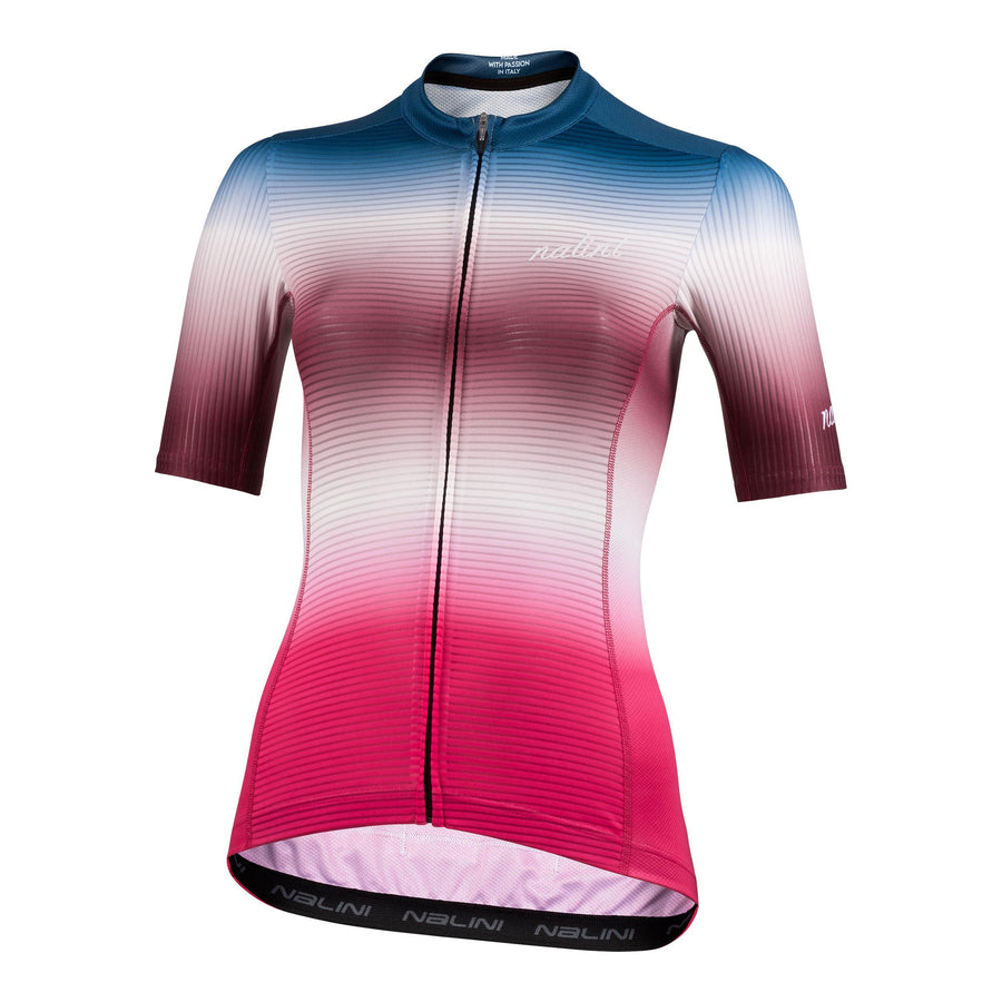 Trendy Lady Jersey