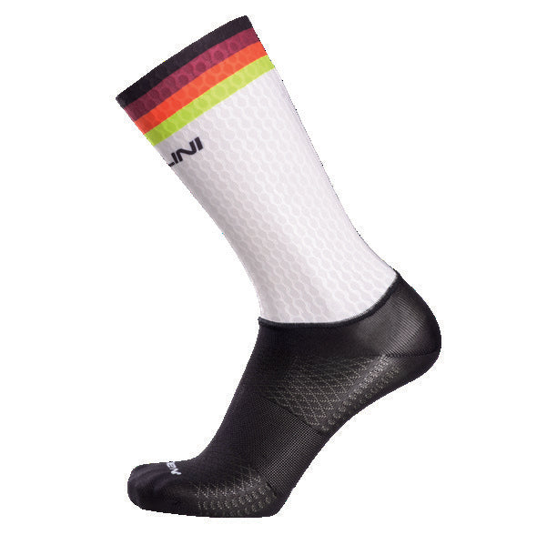 Fast Socks