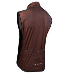 Breva Wind Vest