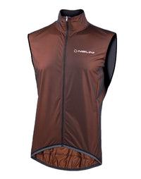 Breva Wind Vest