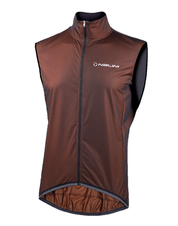 Breva Wind Vest