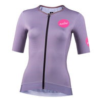 Lady Fluid Jersey