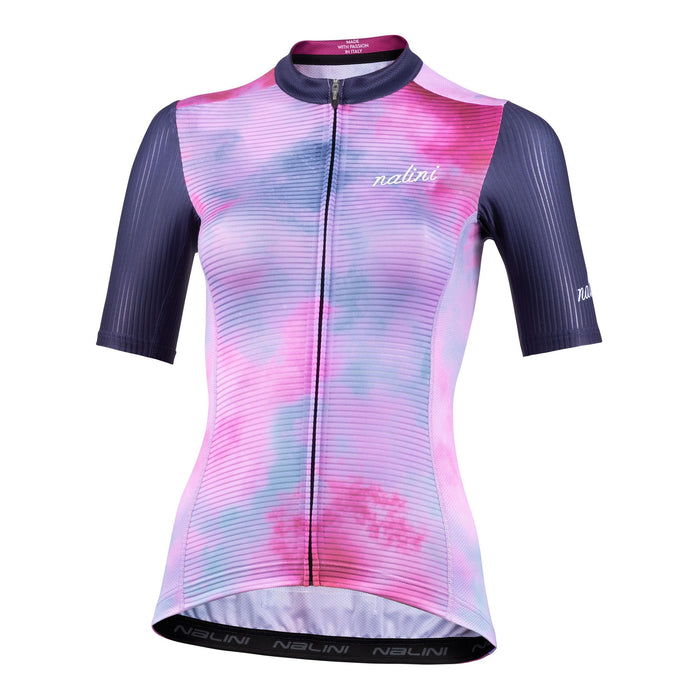 Trendy Lady Jersey