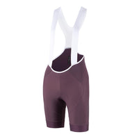 Thunder Bib Short