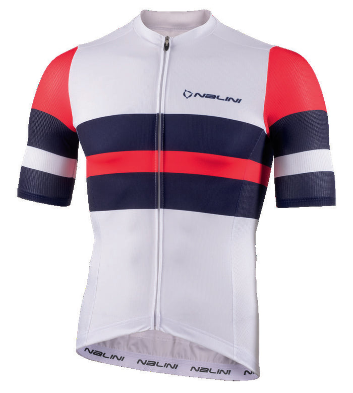 Linear Jersey
