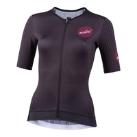 Lady Fluid Jersey