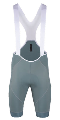 Thunder Bib Short