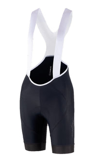 Thunder Lady Bib Short