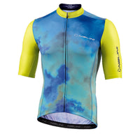 Trendy Jersey