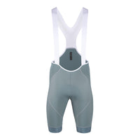 Thunder Bib Short