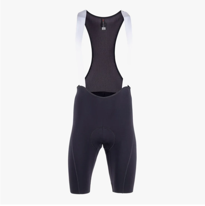 Polignano Bibshort