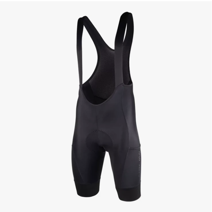 Marineo Bibshorts