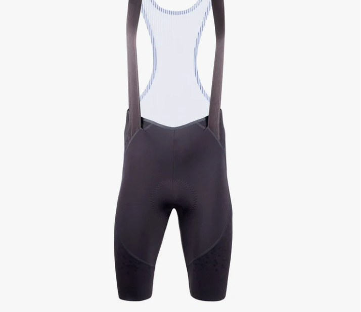 Esaltazione Bibshorts