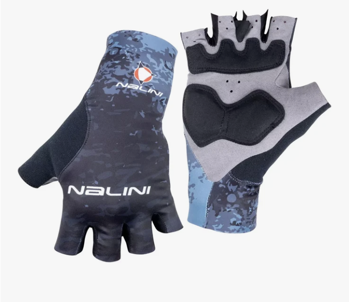 Fucecchio Gloves