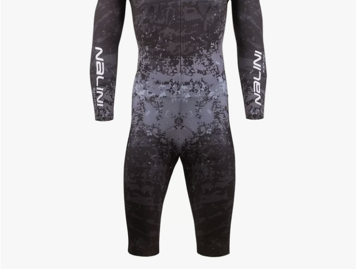 Colfax Skinsuit