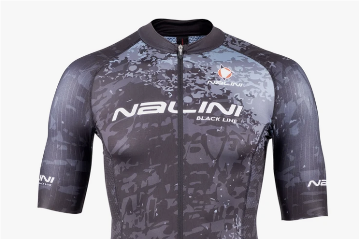 Trionfo Jersey