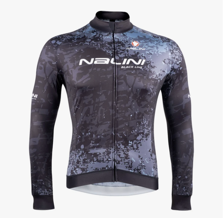 Venosa Longsleeve