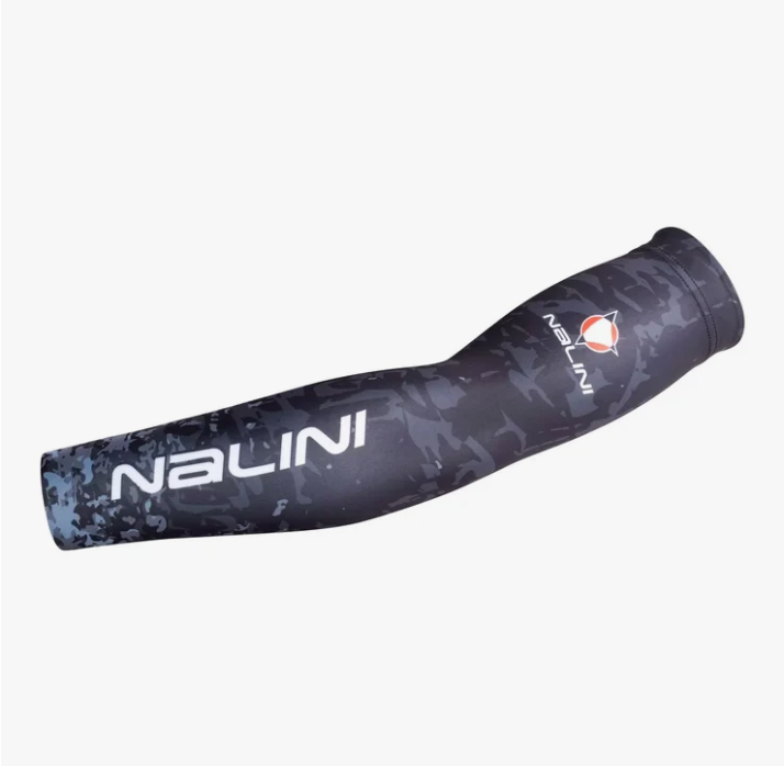 Persiana Armwarmers