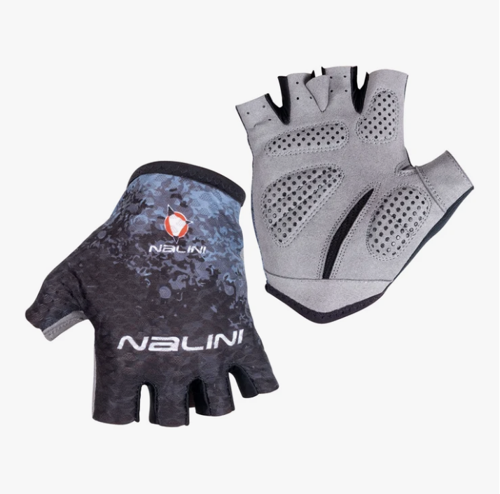 Summer Gloves