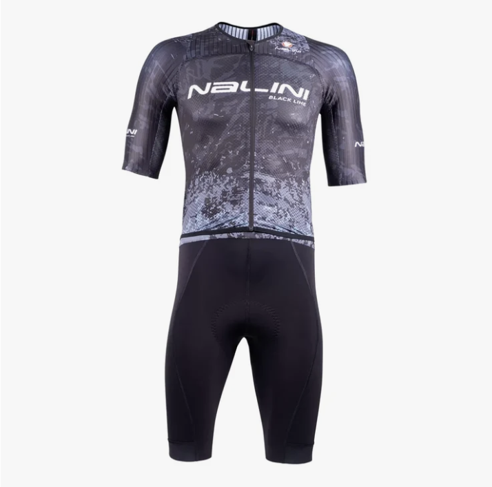 Ergo Skinsuit