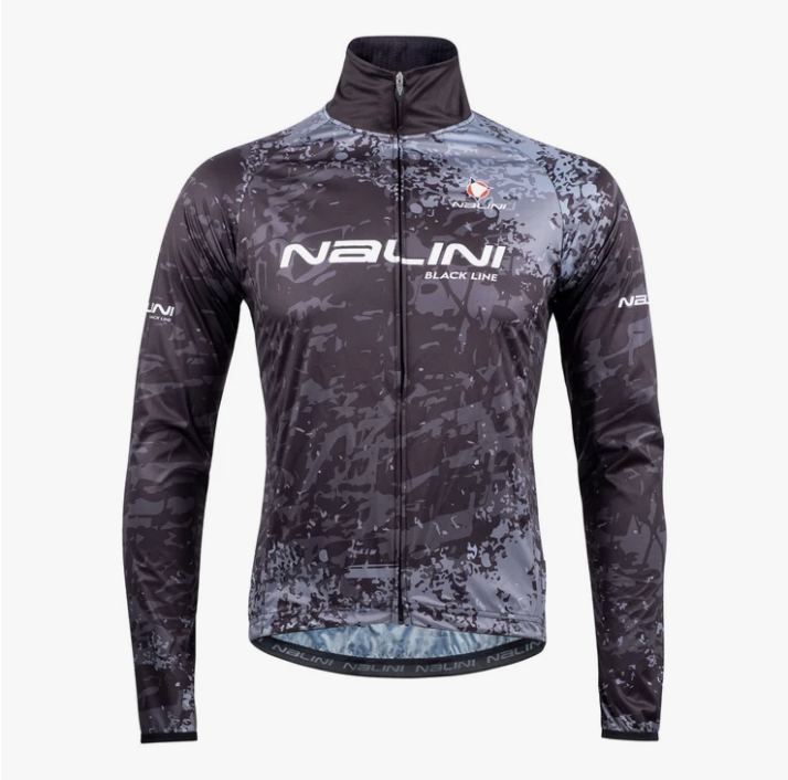 Majano Jacket