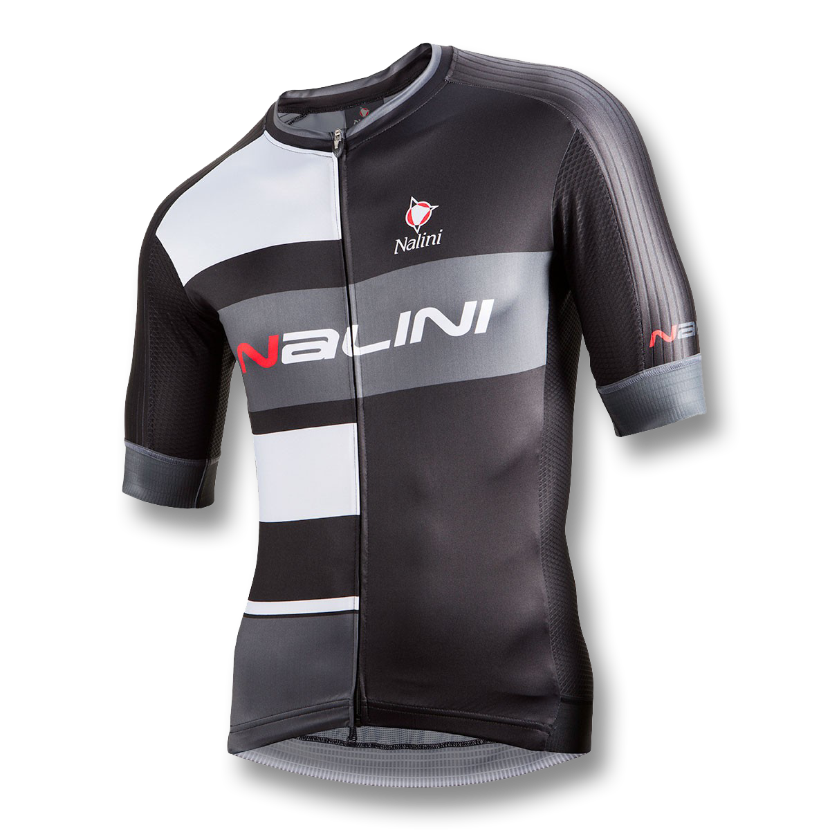 Nalini Cycling Clothing - Nalini USA